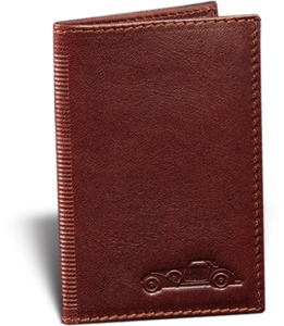 etui za kartice mini 306