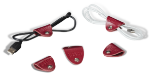 set od 5 vezica za kablove 315