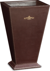 drzac kisobrana koza 575