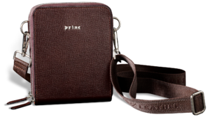 muska torbica zip luxury 1206