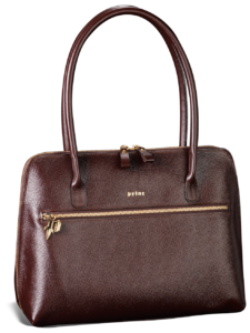 zenska tasna omv luxury 1203