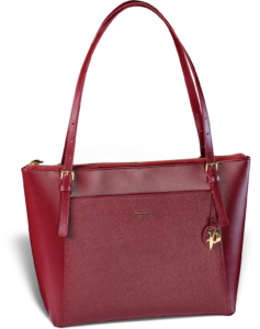 zenska tasna tote luxury 1208