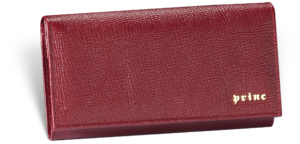 zenski novcanik alfa luxury 1102