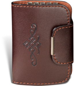 futrola za kljuceve etui 309