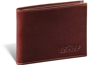 novcanik fold 379