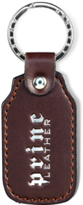 privezak cetvrtasti 9103