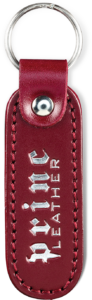 privezak plazma 908