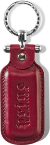 privezak pravougaoni 917