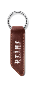privezak traka 909