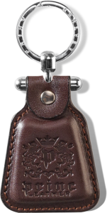 privezak zvono 902
