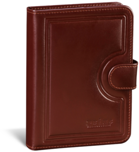 organizer 938