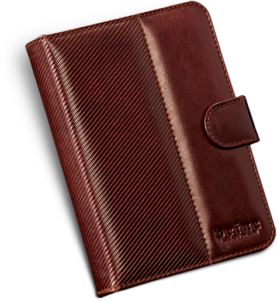 organizer business 806
