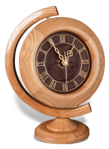 stoni sat globus 524