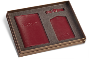 set za putovanje 887