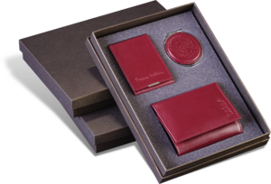 trodelni zenski set 875