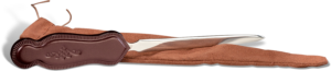 noz za pisma 513