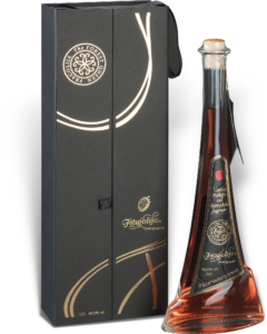 rakija od sumske jagode 556