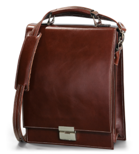 muska tasna ceo kapak 426