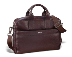 tasna laptop dollaro 409