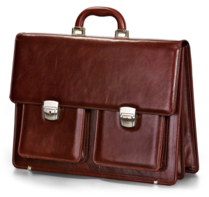 tasna unisex 411
