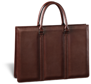 torba modern ii 410