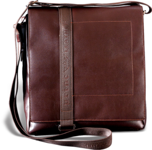 torba urban 431