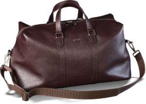vikend torba 440